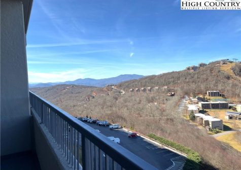 303 Sugar Top DR, Apt 3627 Sugar Mountain, 28604