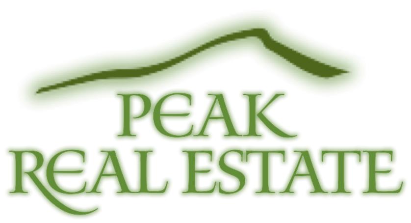 Peak Real Estate-Banner Elk NC Real Estate, Banner Elk Properties, High Country Homes and Land for Sale